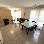 Apartamento Château 01 Leukerbad