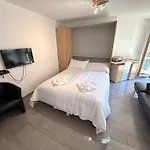 Château 01 Leukerbad