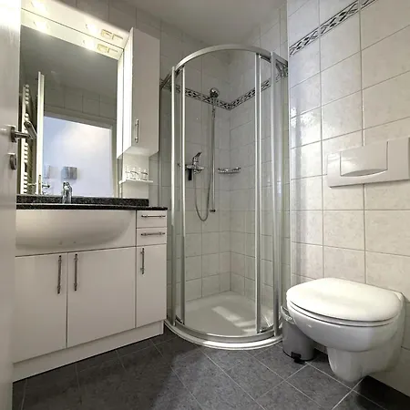 Chateau 01 洛伊克巴德