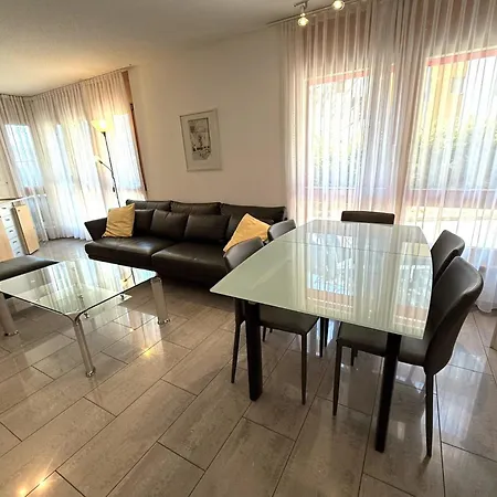 Chateau 01 * لوكباد